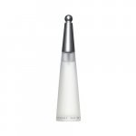 Issey Miyake L´Eau D´Issey toaletní voda dámská 25 ml – Hledejceny.cz