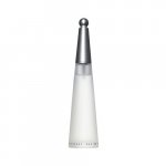 Issey Miyake L´Eau D´Issey toaletní voda dámská 25 ml – Hledejceny.cz