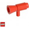 LEGO® doplněk LEGO® 4349 Megafon SW Blaster Červená