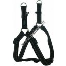 Postroj pro psa Rogz Postroj Utility Fanbelt Step in