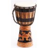 Ostatní perkuse Etno art djembe výška 40cm