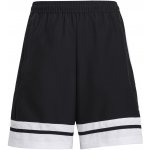 Adidas Teamsport Squadra 25 Downtime Junior – Sleviste.cz