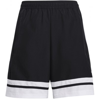 Adidas Teamsport Squadra 25 Downtime Junior – Sleviste.cz