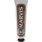 Marvis Sweet & Sour Rhubarb 75 ml – Zboží Mobilmania