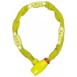 ABUS 585/75 uGrip – Hledejceny.cz