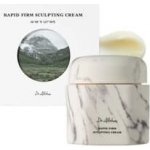 Dr. Althea Rapid Firm Sculpting cream pleťový krém 45 ml – Zboží Dáma