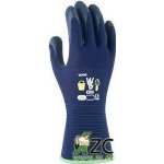 Rosteto Kids – Zbozi.Blesk.cz