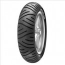 Metzeler ME7 Teen 130/70 R11 60L