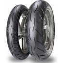 Metzeler Sportec Street 70/90 R17 38S