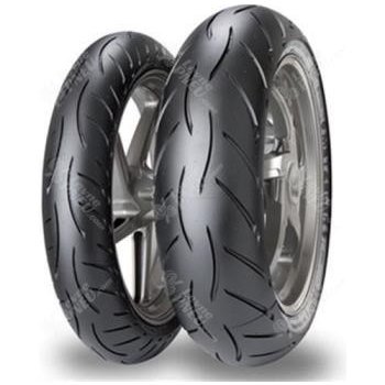 Metzeler Sportec Street 70/90 R17 38S