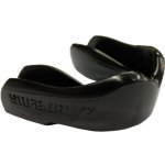 Safe Jawz Intro Series SR bílá – Hledejceny.cz