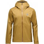 Black Diamond M Fineline Stretch Shell Flax – Zboží Mobilmania
