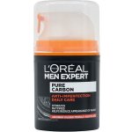 L'Oréal Men Expert Pure Carbon pleťový krém 50 ml – Sleviste.cz