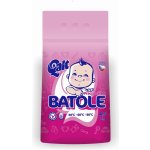 Qalt Batole 4,5 kg