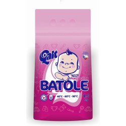 Qalt Batole 4,5 kg