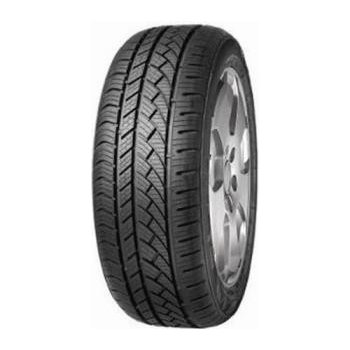 Fortuna Ecoplus 4S 235/50 R18 101W