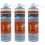 Barbicide Clippercide 3 x 500 ml – Hledejceny.cz