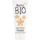 Marilou Bio Conditioner 75 ml