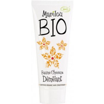 Marilou Bio Conditioner 75 ml