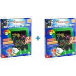 Starlyf Fantastic Pad – Sleviste.cz