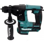 Makita HR166DZ – Zboží Dáma