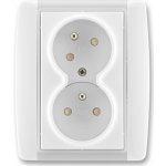 ABB 5513E-C02357 01 – Hledejceny.cz