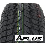 Aplus A501 215/70 R15 109R – Hledejceny.cz