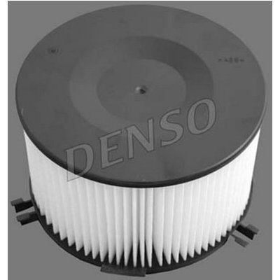 Filtr, vzduch v interiéru DENSO DCF446P – Hledejceny.cz