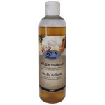Chemoform SPA Vločkovač 250 ml – Zboží Dáma