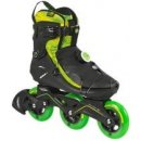 Powerslide Vi Cortex Men