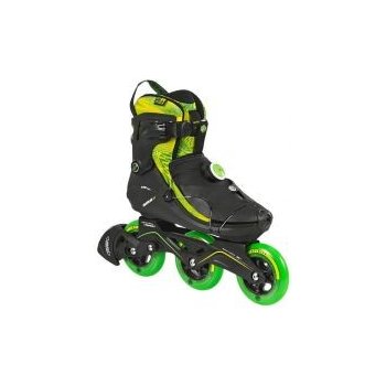 Powerslide Vi Cortex Men