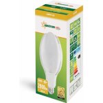 Spectrum LED žárovka , B12, E27, 30 W, 2900 lm, 4000 K – Hledejceny.cz