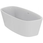 Ideal Standard Dea 190 x 90 cm volně stojící E306801 – Hledejceny.cz