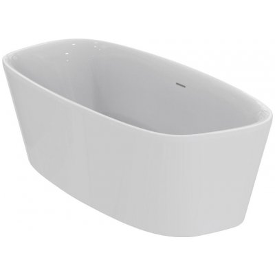 Ideal Standard Dea 190 x 90 cm volně stojící E306801 – Hledejceny.cz