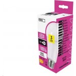 Emos lED žárovka Classic A67 E27 17 W 120 W 1 900 lm neutrální bílá – Zboží Živě