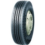 Barum BC31 275/70 R22,5 148J – Hledejceny.cz