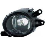 Mlhovka TYC 19-0227-01-2