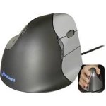 Evoluent VerticalMouse 4 Right VM4R – Hledejceny.cz