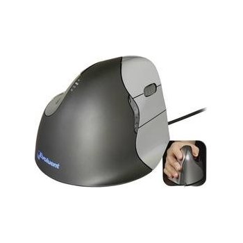 Evoluent VerticalMouse 4 Right VM4R