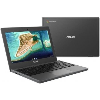 Asus Chromebook CR1100FKA-BP0172
