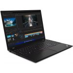 Lenovo ThinkPad P16s G2 21K9000DCK – Hledejceny.cz