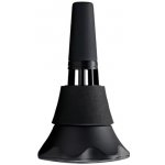 Silent Brass Yamaha PM7X Dusítko – Zboží Dáma Silent Brass Yamaha PM7X Dusítko – Zboží Dáma