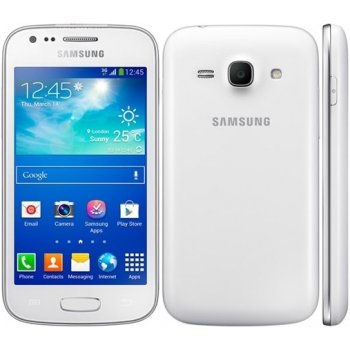 Samsung Galaxy Core LTE G386