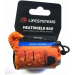 Lifesystems Heatshield Bag – Zbozi.Blesk.cz