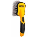 Work Stuff Monsoon Wheel And Arch Brush | Zboží Auto