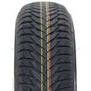 Goodyear UltraGrip 8 195/60 R16 99T