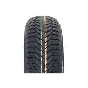 Goodyear UltraGrip 8 195/65 R15 95T