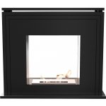 Kratki JUNE tunel – Sleviste.cz