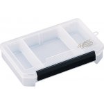 Versus Krabička 3010NDM Transparent – Zboží Mobilmania