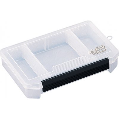 Versus Krabička 3010NDM Transparent – Zboží Mobilmania